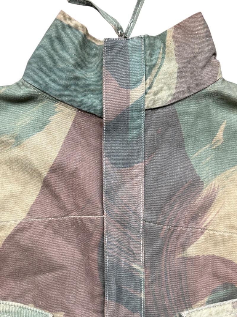 British Airborne Denison Smock 1942 — image 5