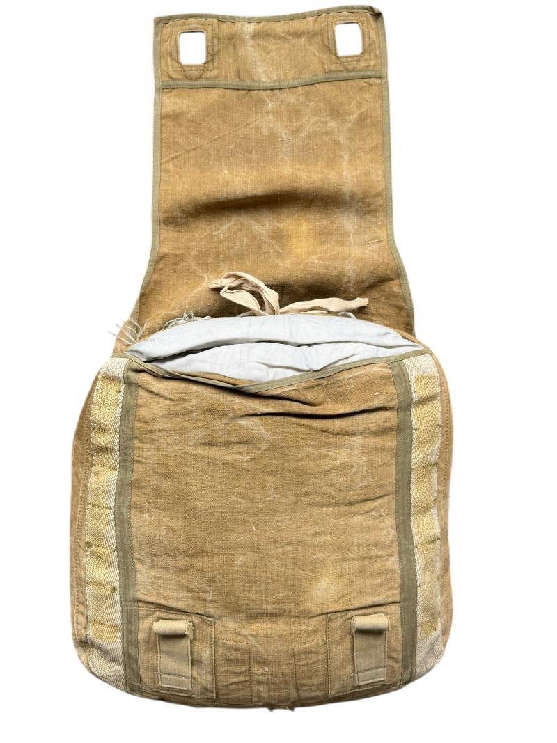 FJ RZ-20 Harness and Parachute — image 10