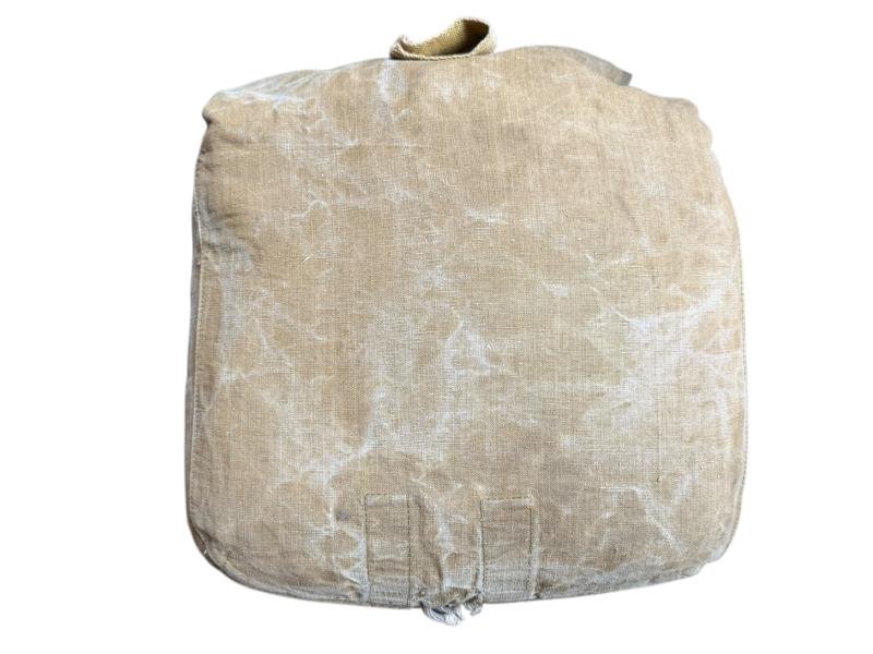 FJ RZ-20 Harness and Parachute — image 11