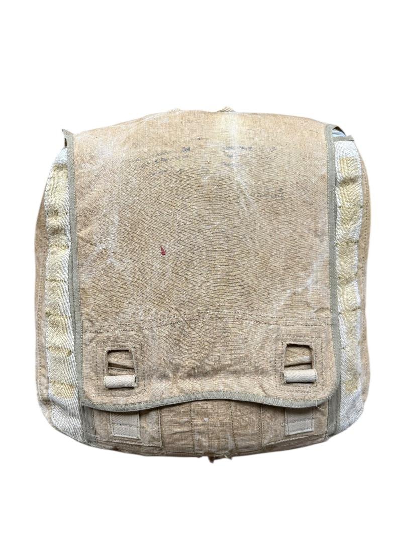 FJ RZ-20 Harness and Parachute — image 9