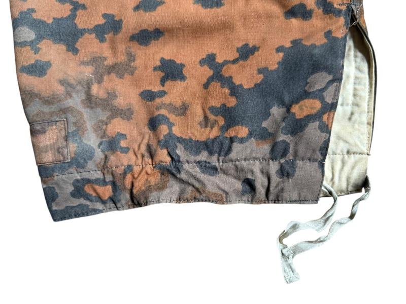Waffen-SS Reversible Autumn Pants — image 13