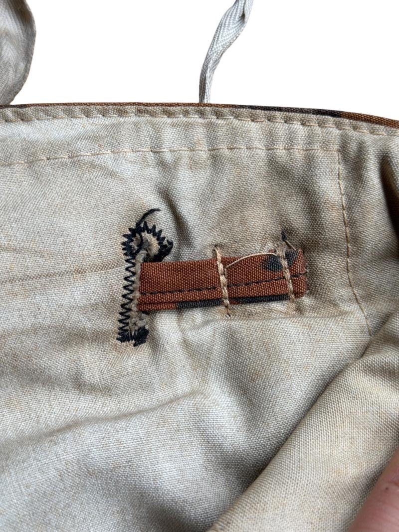 Waffen-SS Reversible Autumn Pants — image 17