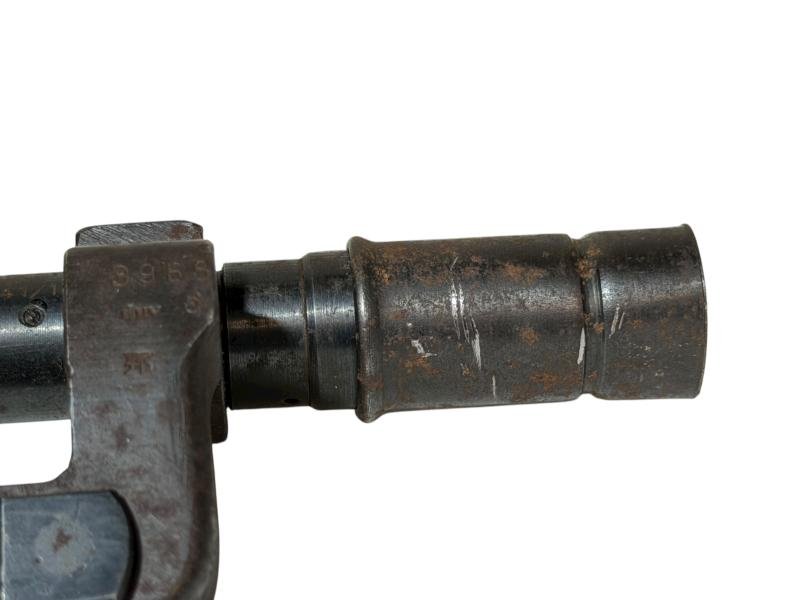 ZF41/1 Sharpshooter scope in case — image 6