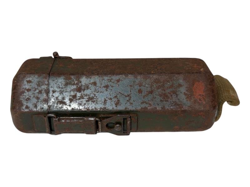 ZF41/1 Sharpshooter scope in case — image 9