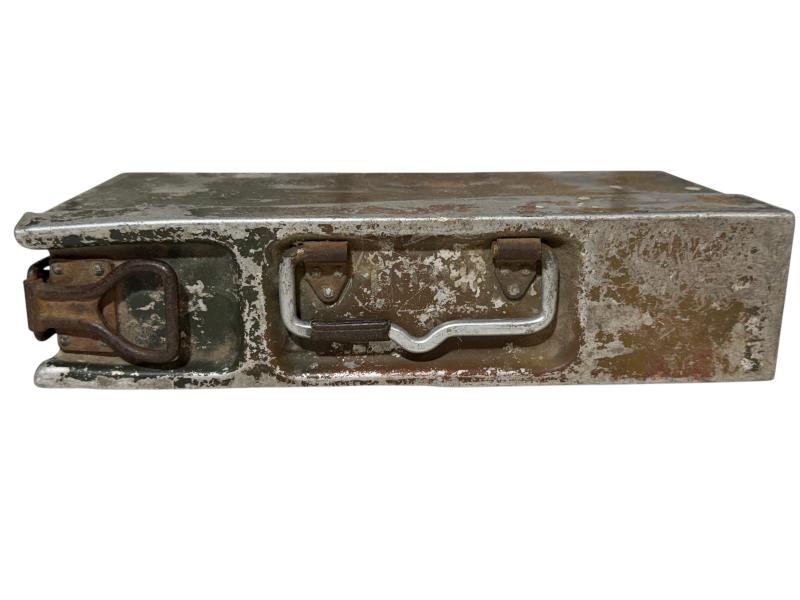 Camouflage MG 34/42 Ammo Case — image 10