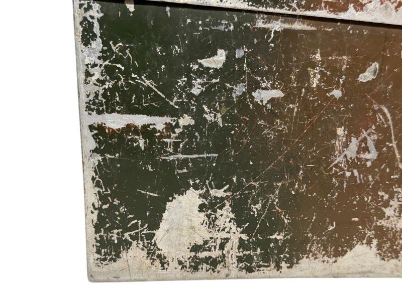 Camouflage MG 34/42 Ammo Case — image 4