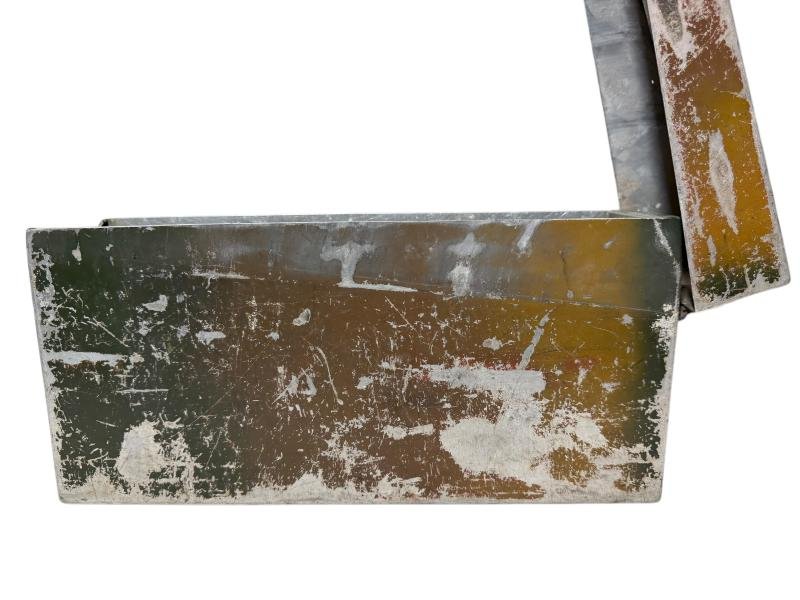 Camouflage MG 34/42 Ammo Case — image 5