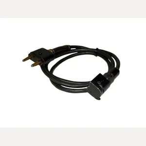 MG 34/42 Optical Lighting Cable -beh-
