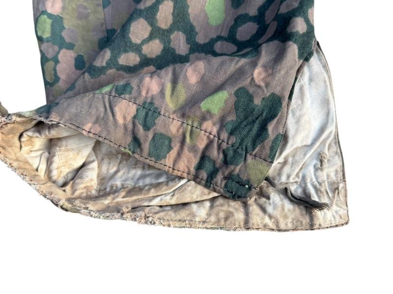 W-SS DOT M44 Reversible Winter Trousers — image 10