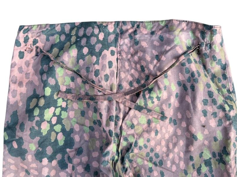 W-SS DOT M44 Reversible Winter Trousers — image 15