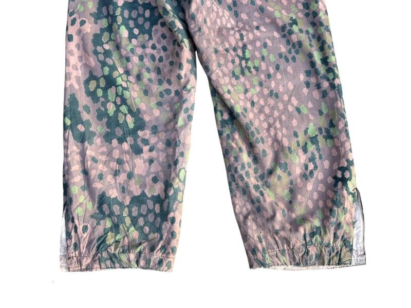 W-SS DOT M44 Reversible Winter Trousers — image 16