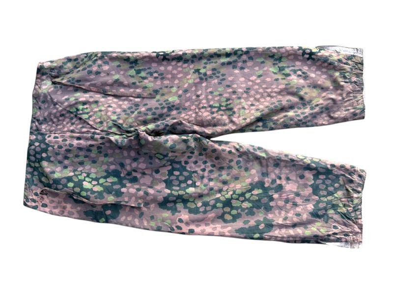 W-SS DOT M44 Reversible Winter Trousers — image 2