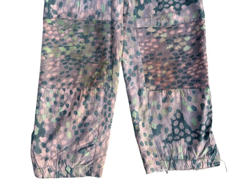 W-SS DOT M44 Reversible Winter Trousers — image 7