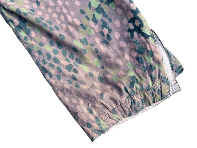 W-SS DOT M44 Reversible Winter Trousers — image 8