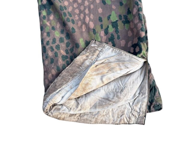 W-SS DOT M44 Reversible Winter Trousers — image 9