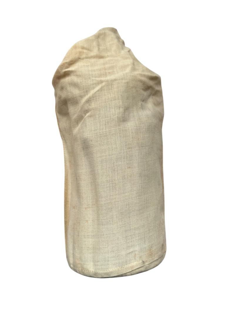 Short Gasmasker in Canister — image 16