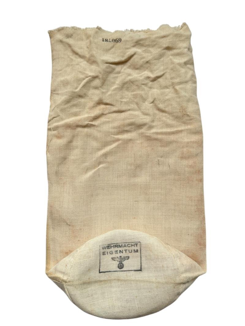 Short Gasmasker in Canister — image 19