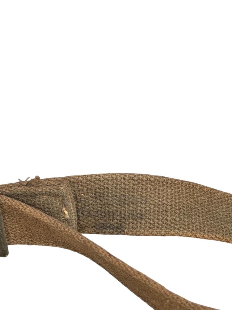 Short Gasmasker in Canister — image 9