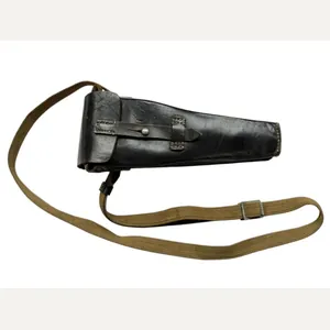 K98 Rifle Grenade Launcher Pouch