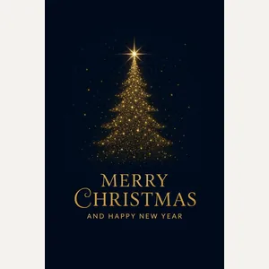 Reversible Sumpftarn Winter Trousers