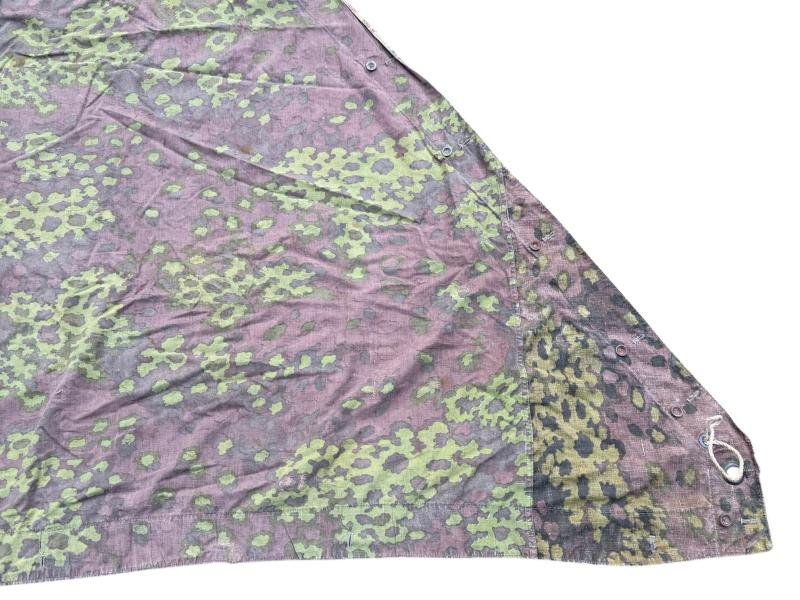 W-SS Shelter Quarter — image 10