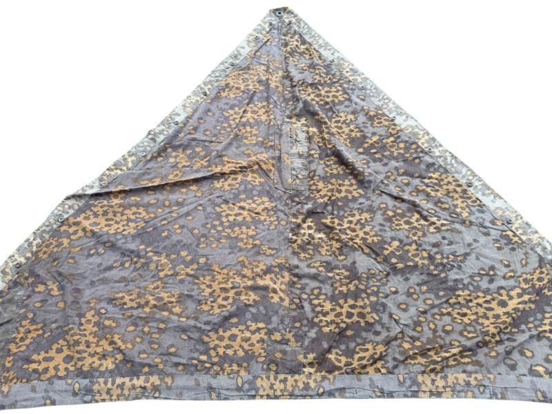 W-SS Shelter Quarter — image 11