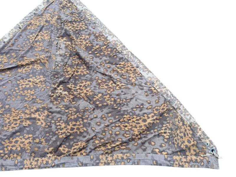 W-SS Shelter Quarter — image 12