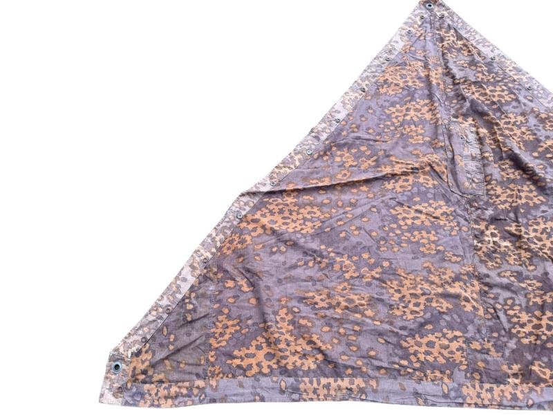 W-SS Shelter Quarter — image 13