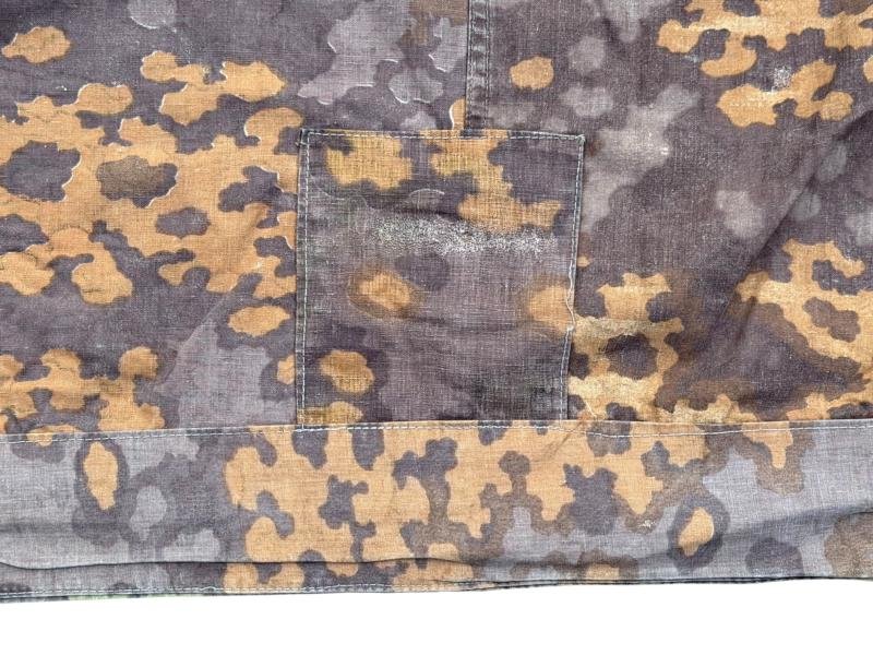 W-SS Shelter Quarter — image 14