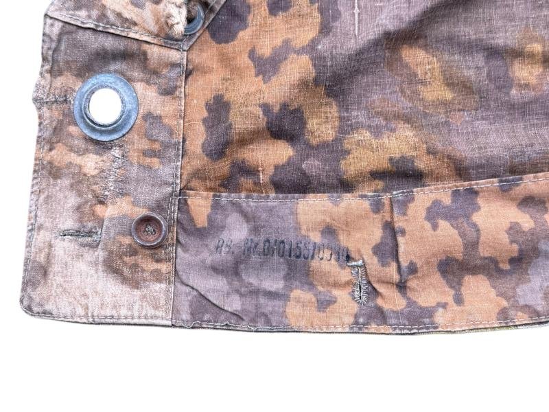 W-SS Shelter Quarter — image 16