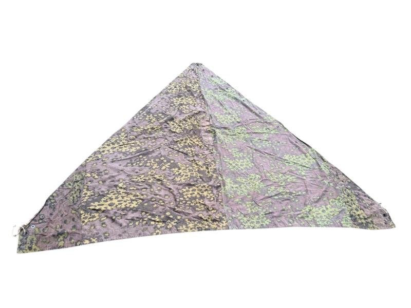 W-SS Shelter Quarter — image 2