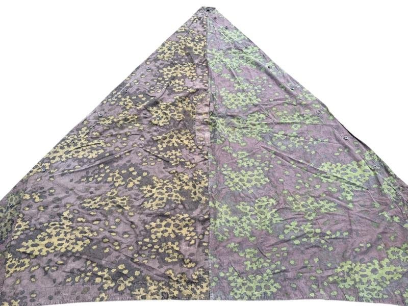 W-SS Shelter Quarter — image 3