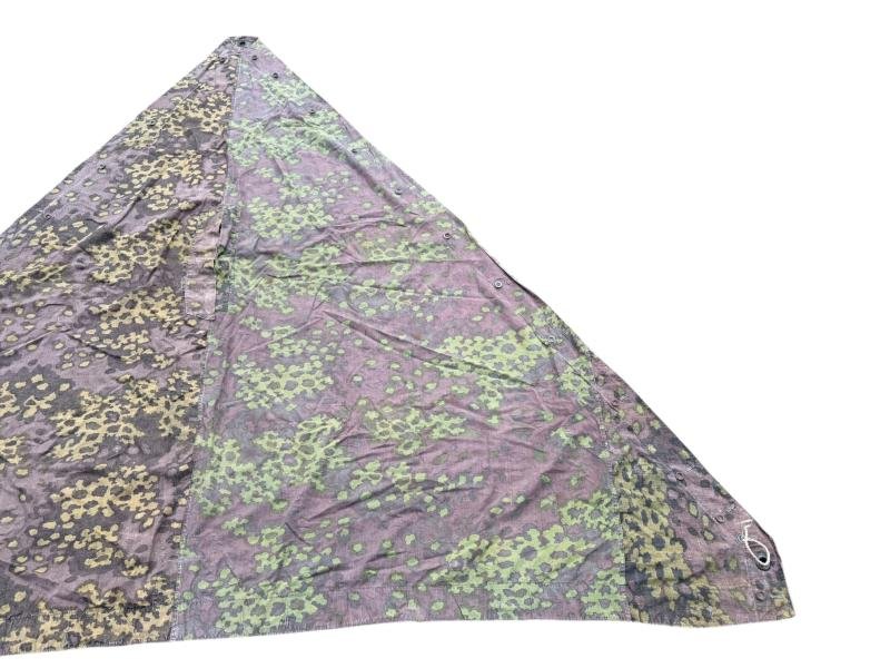 W-SS Shelter Quarter — image 4