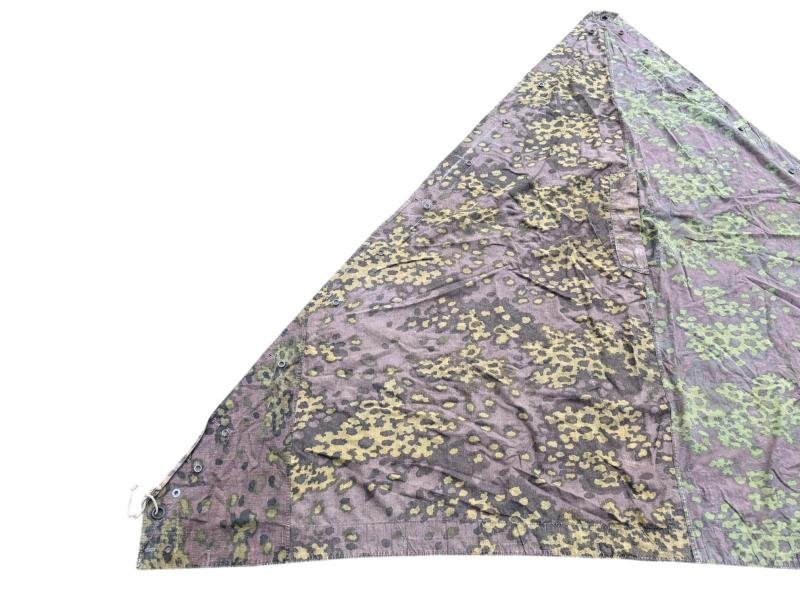 W-SS Shelter Quarter — image 5