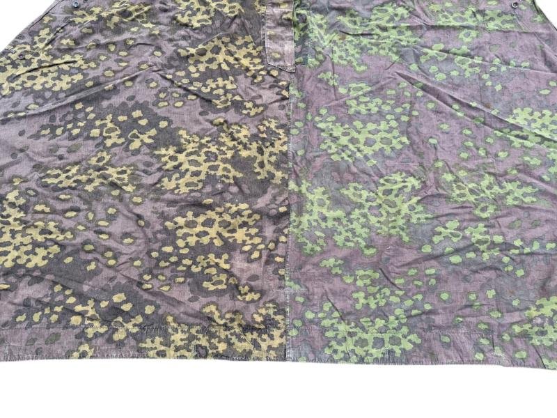 W-SS Shelter Quarter — image 6