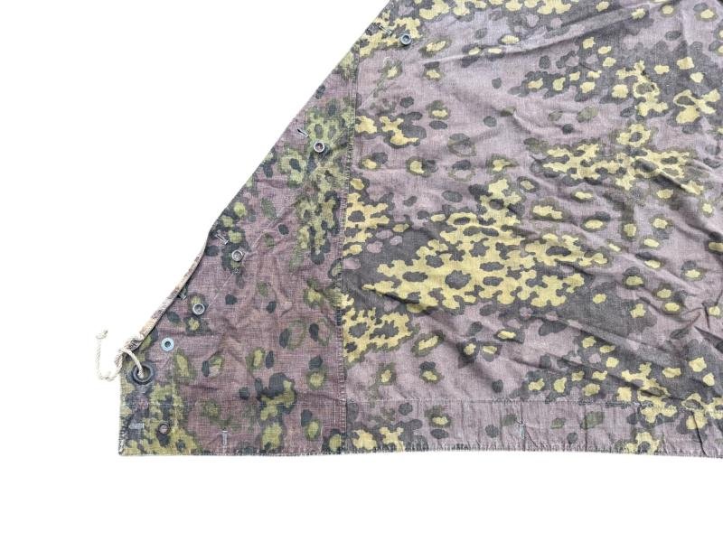 W-SS Shelter Quarter — image 7