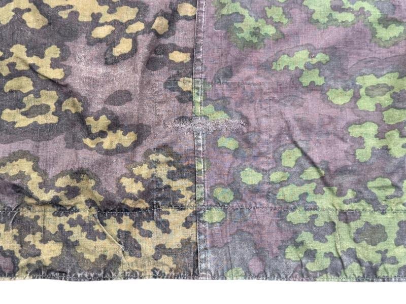 W-SS Shelter Quarter — image 8