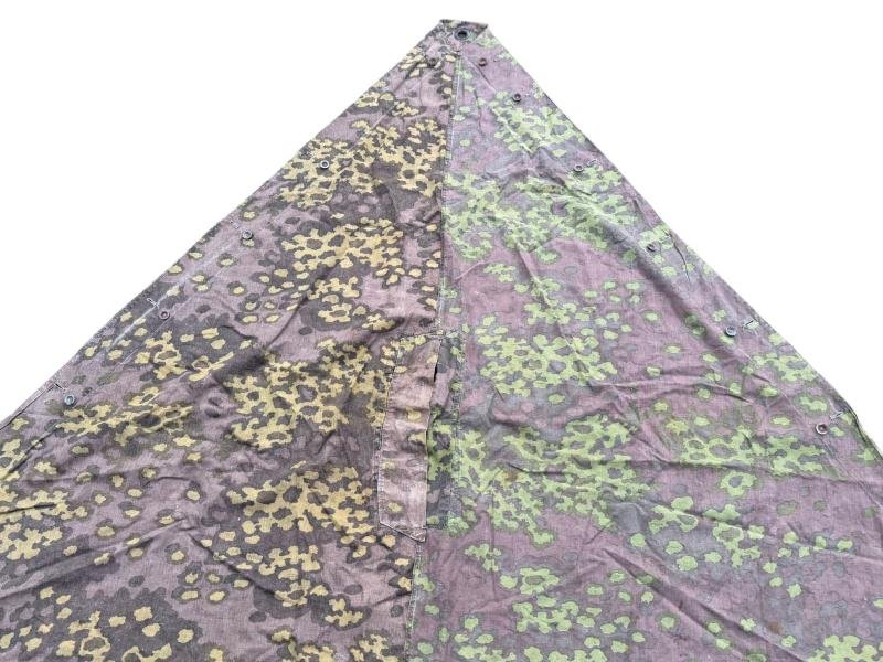 W-SS Shelter Quarter — image 9