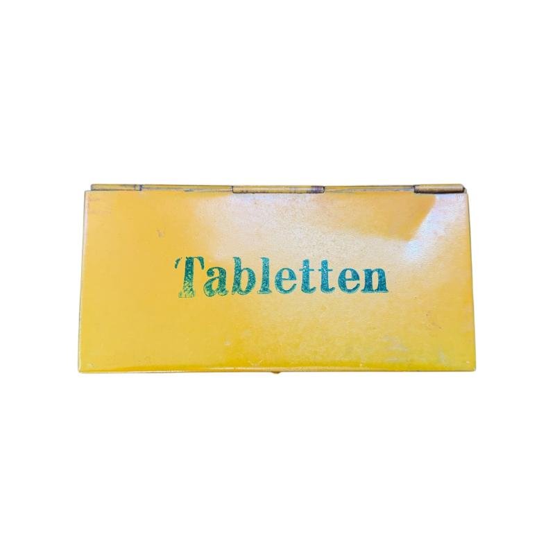 Parts for Medical Bag — image 2