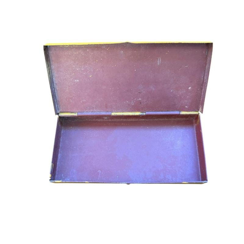 Parts for Medical Bag — image 3