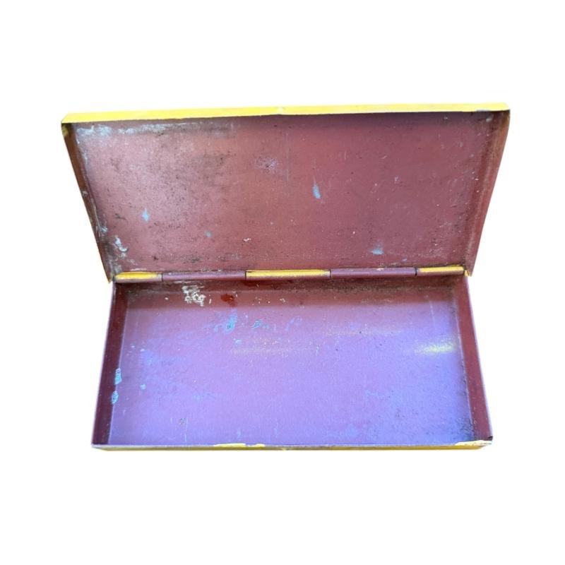 Parts for Medical Bag — image 4