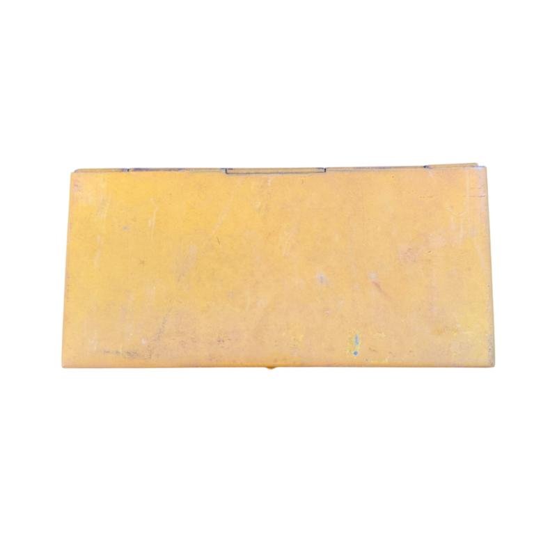 Parts for Medical Bag — image 5