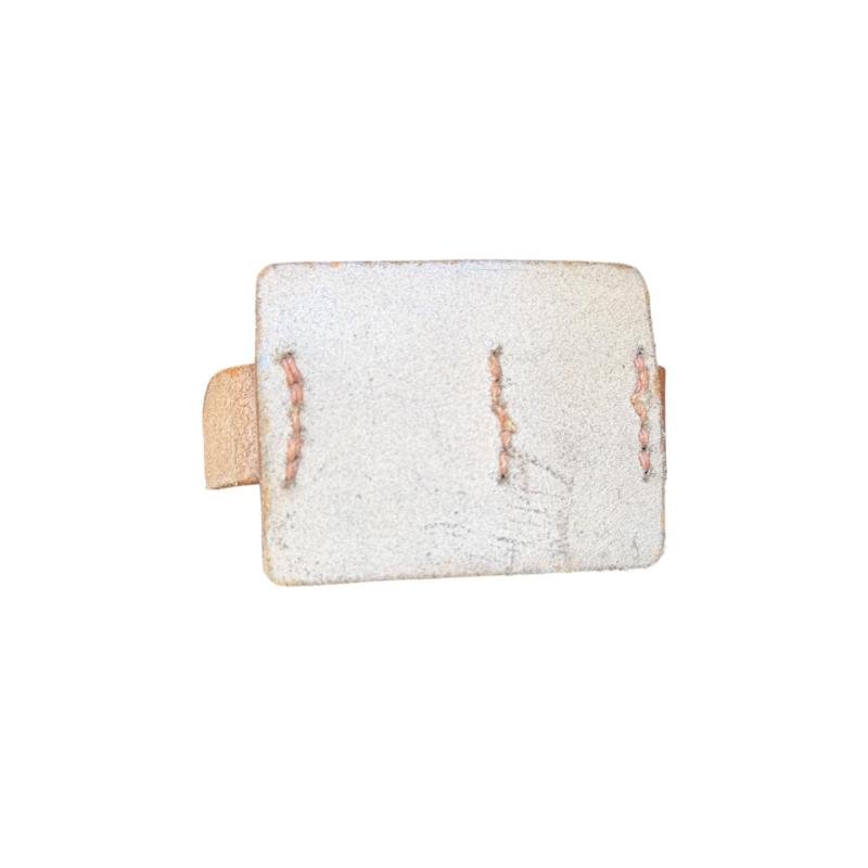 Parts for Medical Bag — image 8