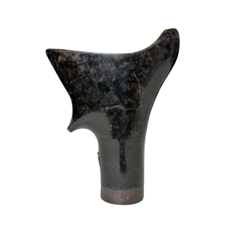 Bakelite Butt Stock MG 34 — image 2