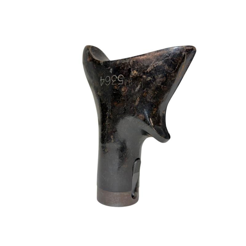 Bakelite Butt Stock MG 34 — image 4