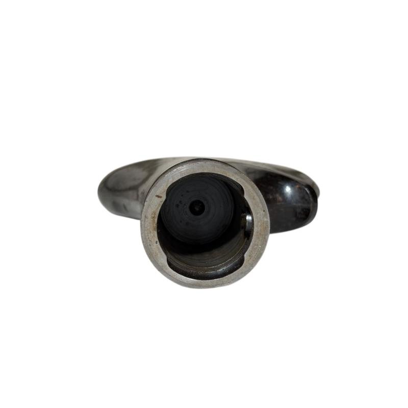 Bakelite Butt Stock MG 34 — image 6