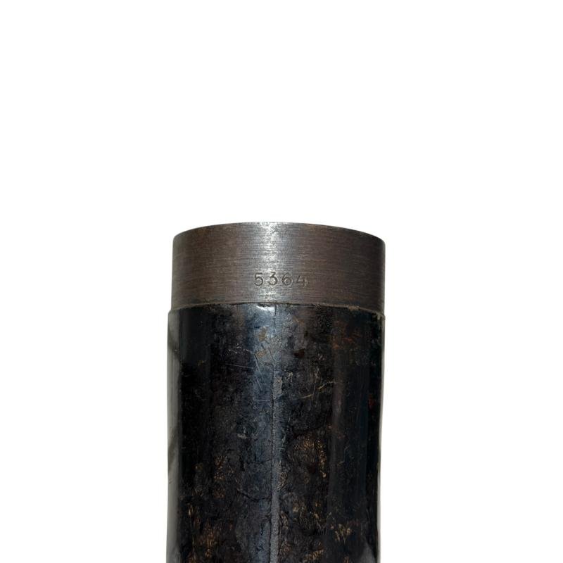 Bakelite Butt Stock MG 34 — image 7