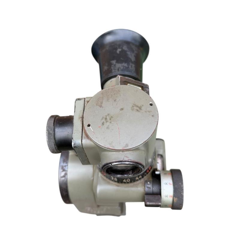 MGZ 34 Optical Light — image 10