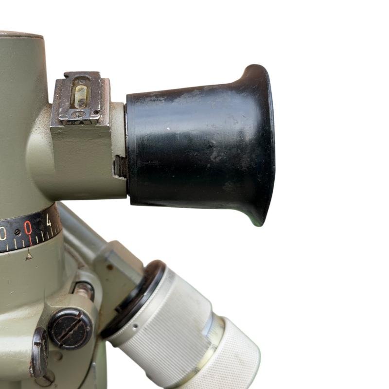 MGZ 34 Optical Light — image 11