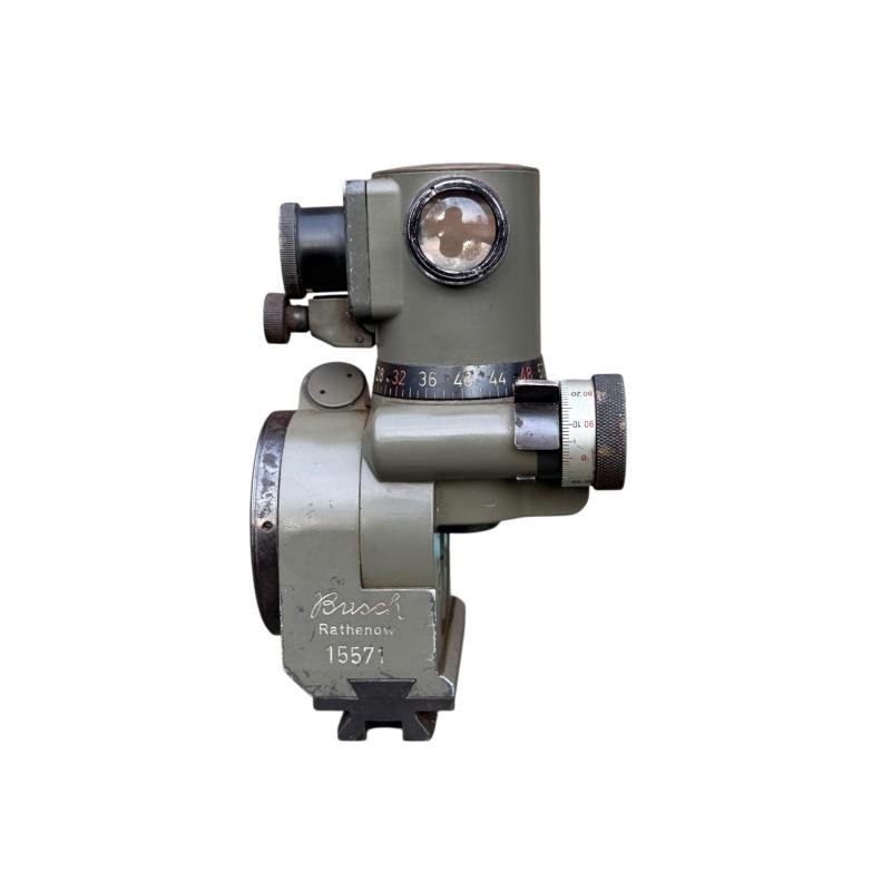 MGZ 34 Optical Light — image 2